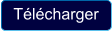 Tlcharger