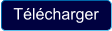 Tlcharger