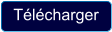Tlcharger